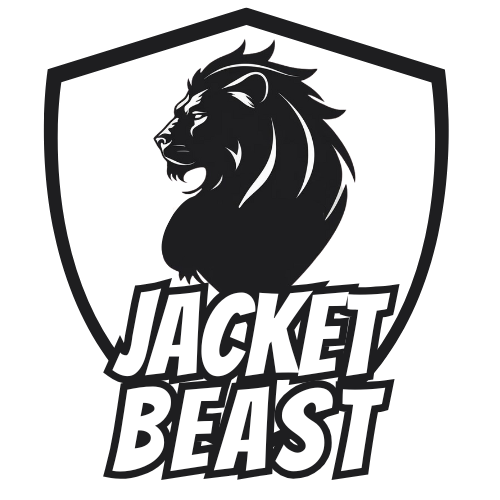 Jacket Beast 